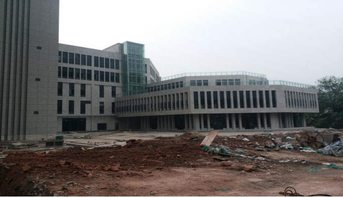 西南大學(xué)出版社.jpg